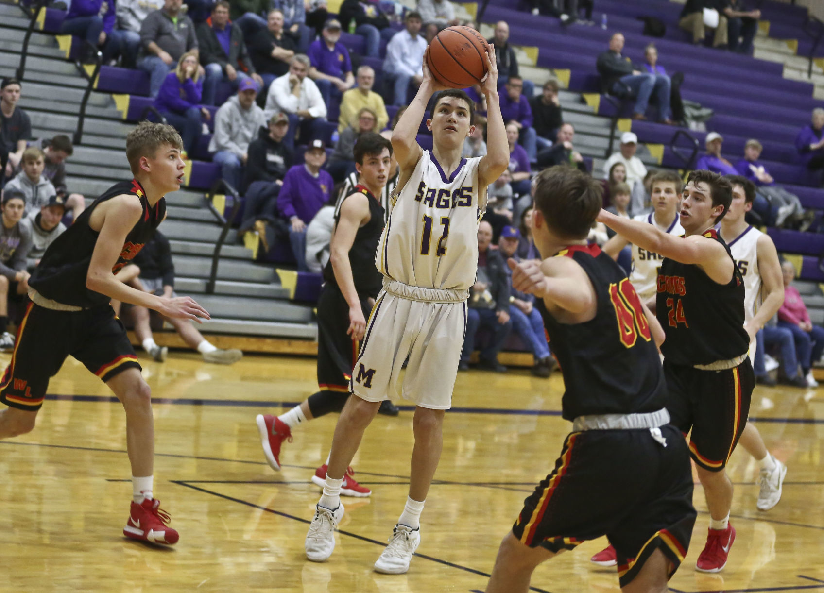 Warrensburg Latham Monticello 42 2.20.19.JPG